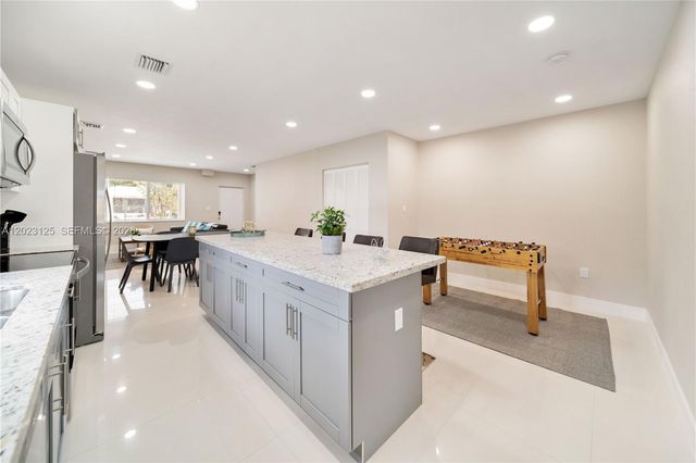 1770 NW 55th St 1770, Miami, FL 33142