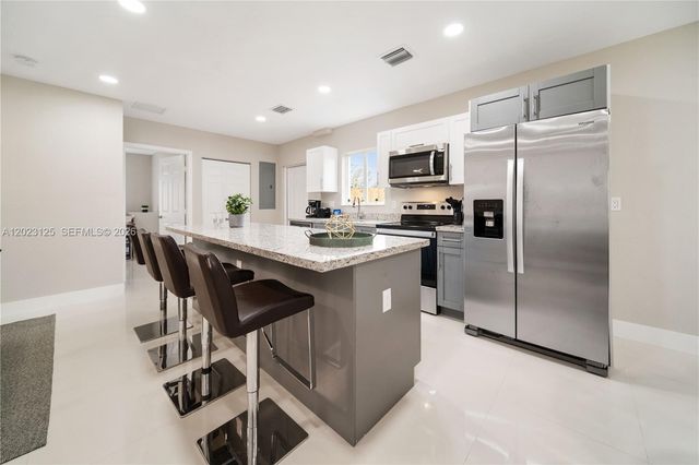 1770 NW 55th St 1770, Miami, FL 33142