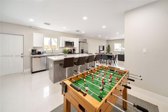 1770 NW 55th St 1770, Miami, FL 33142