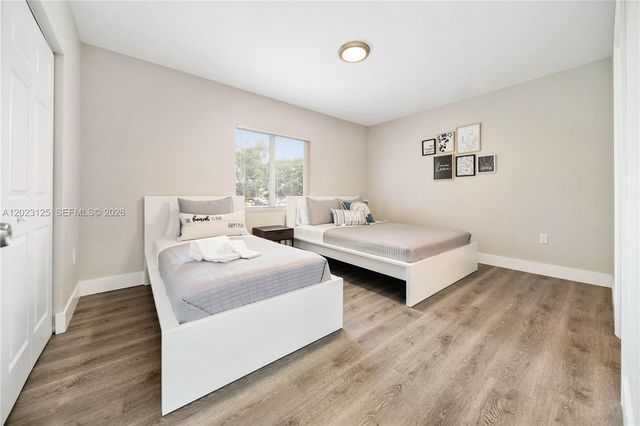 1770 NW 55th St 1770, Miami, FL 33142
