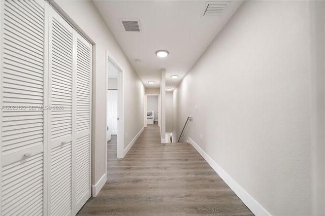 1770 NW 55th St 1770, Miami, FL 33142