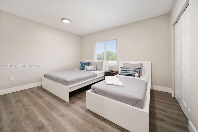 1770 NW 55th St 1770, Miami, FL 33142