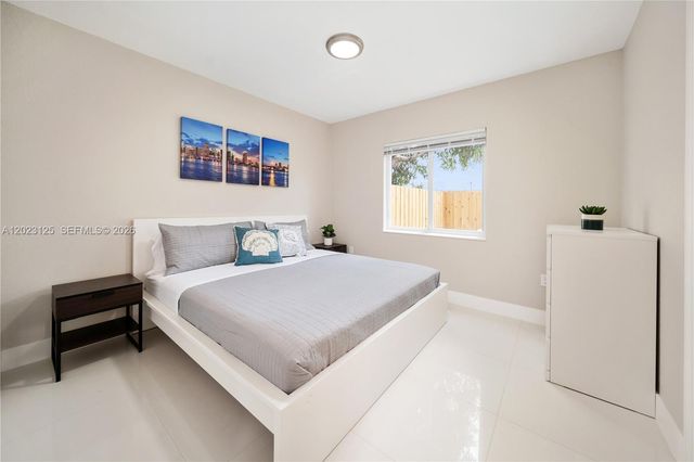 1770 NW 55th St 1770, Miami, FL 33142