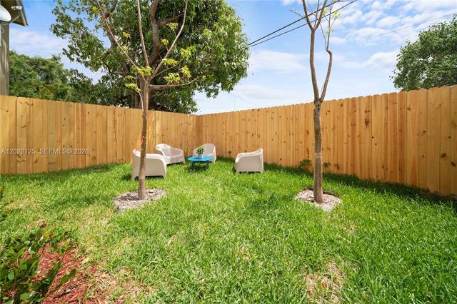 1770 NW 55th St 1770, Miami, FL 33142