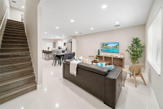 1770 NW 55th St 1770, Miami, FL 33142