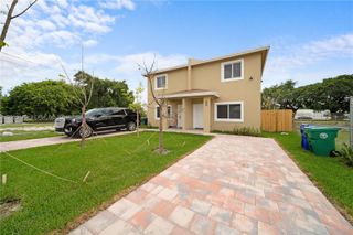 1770 NW 55th St 1770, Miami, FL 33142