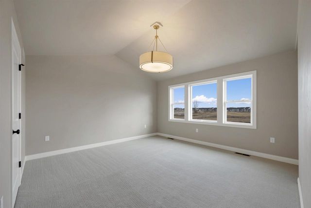 263 KERRIGAN DRIVE, Wrightstown, WI 54180