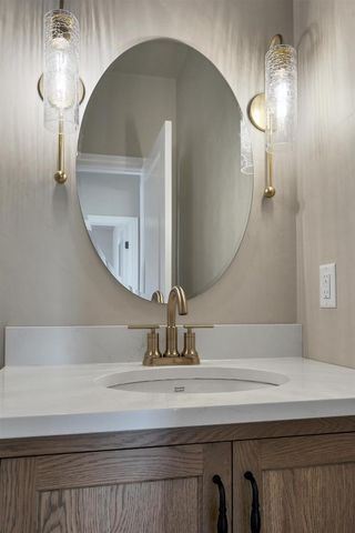 263 KERRIGAN DRIVE, Wrightstown, WI 54180