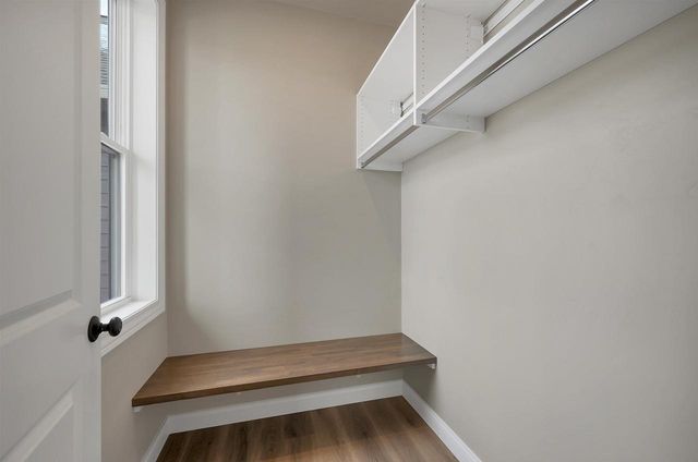 263 KERRIGAN DRIVE, Wrightstown, WI 54180