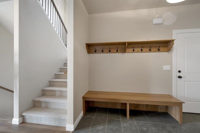 263 KERRIGAN DRIVE, Wrightstown, WI 54180