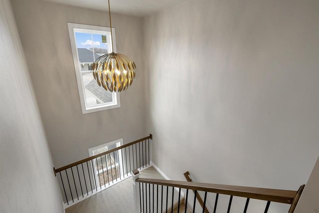 263 KERRIGAN DRIVE, Wrightstown, WI 54180