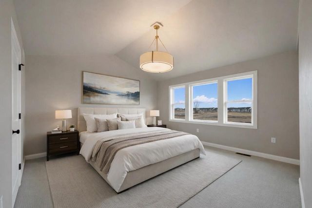 263 KERRIGAN DRIVE, Wrightstown, WI 54180