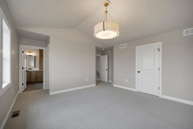 263 KERRIGAN DRIVE, Wrightstown, WI 54180