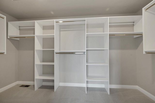 263 KERRIGAN DRIVE, Wrightstown, WI 54180