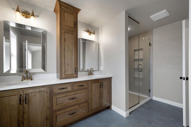 263 KERRIGAN DRIVE, Wrightstown, WI 54180