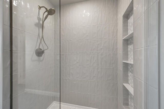 263 KERRIGAN DRIVE, Wrightstown, WI 54180