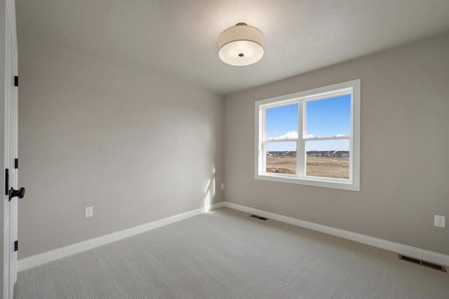 263 KERRIGAN DRIVE, Wrightstown, WI 54180