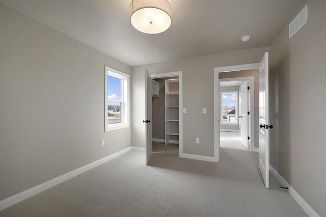 263 KERRIGAN DRIVE, Wrightstown, WI 54180