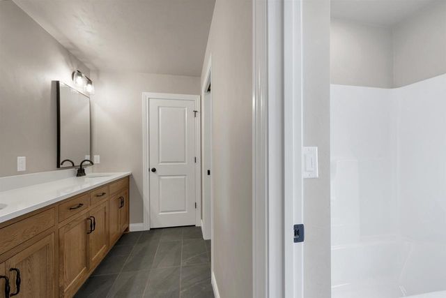 263 KERRIGAN DRIVE, Wrightstown, WI 54180