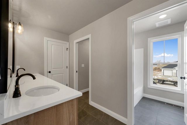 263 KERRIGAN DRIVE, Wrightstown, WI 54180