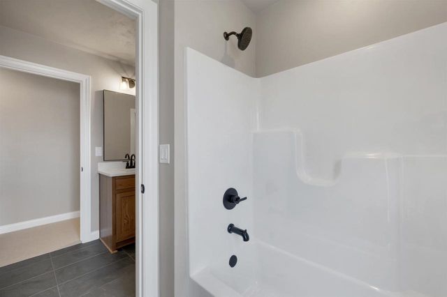 263 KERRIGAN DRIVE, Wrightstown, WI 54180