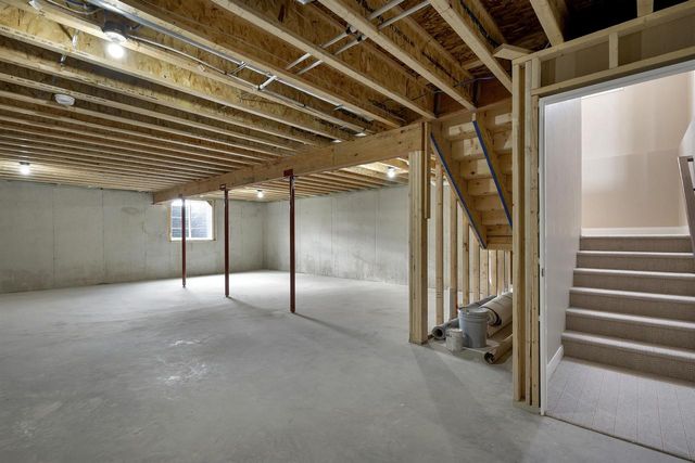 263 KERRIGAN DRIVE, Wrightstown, WI 54180