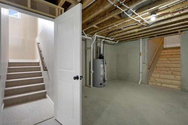 263 KERRIGAN DRIVE, Wrightstown, WI 54180