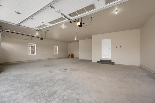 263 KERRIGAN DRIVE, Wrightstown, WI 54180