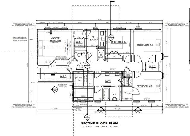 263 KERRIGAN DRIVE, Wrightstown, WI 54180