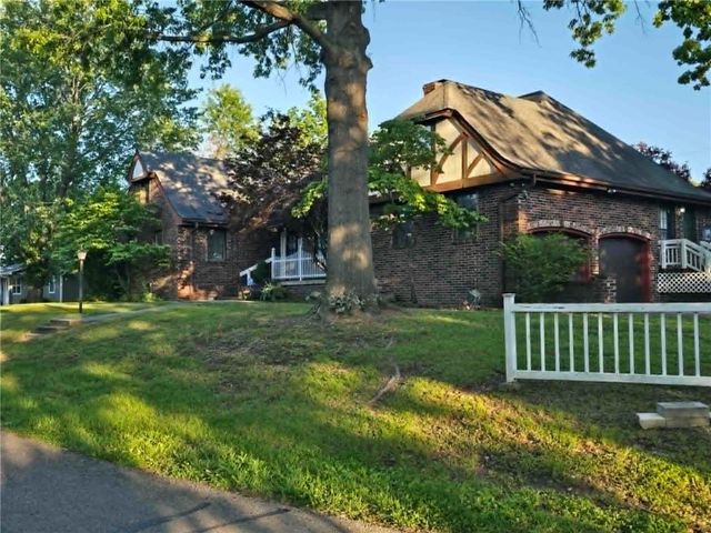 145 Lynn Lea Lane, Warsaw, MO 65355