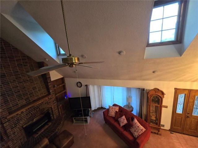 145 Lynn Lea Lane, Warsaw, MO 65355