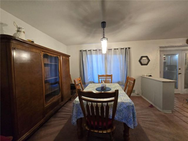 145 Lynn Lea Lane, Warsaw, MO 65355