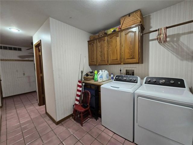 145 Lynn Lea Lane, Warsaw, MO 65355