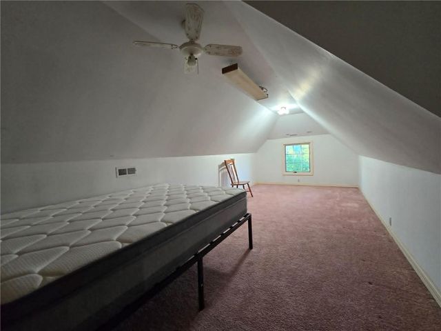 145 Lynn Lea Lane, Warsaw, MO 65355