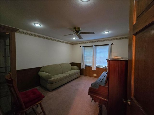 145 Lynn Lea Lane, Warsaw, MO 65355