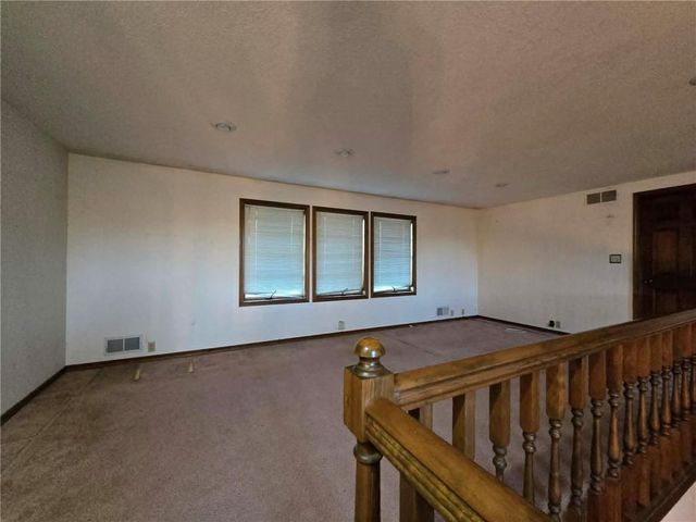 145 Lynn Lea Lane, Warsaw, MO 65355