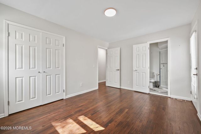 432 18th Avenue, Brick, NJ 08724