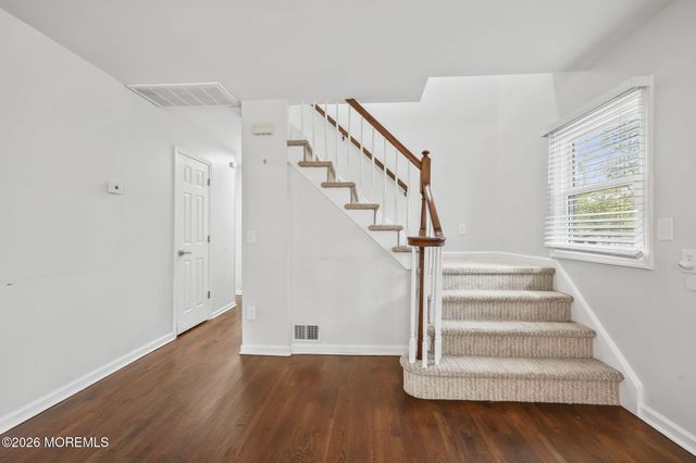 432 18th Avenue, Brick, NJ 08724