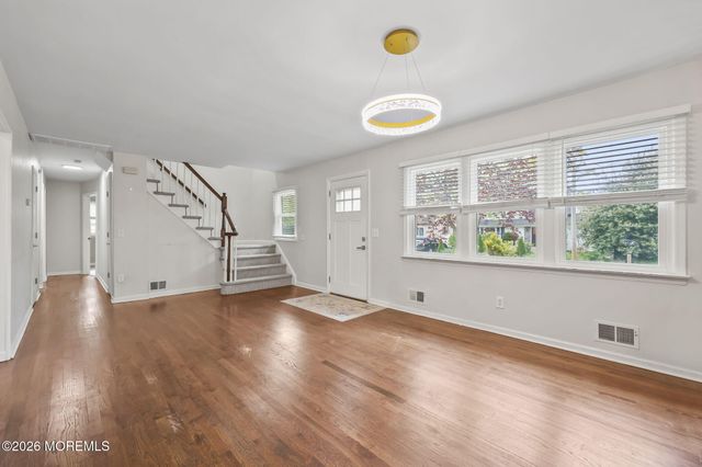 432 18th Avenue, Brick, NJ 08724
