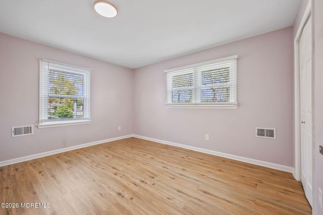 432 18th Avenue, Brick, NJ 08724