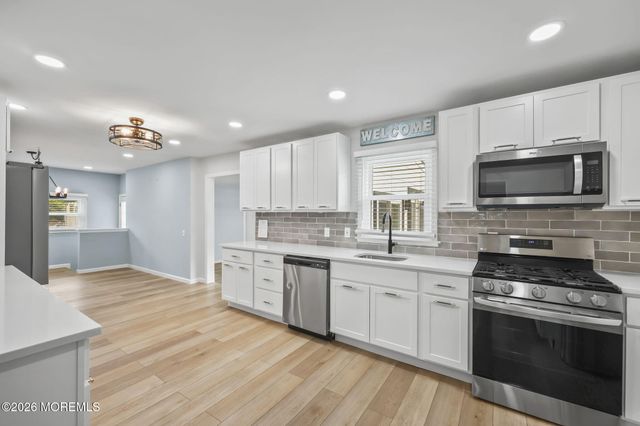 432 18th Avenue, Brick, NJ 08724