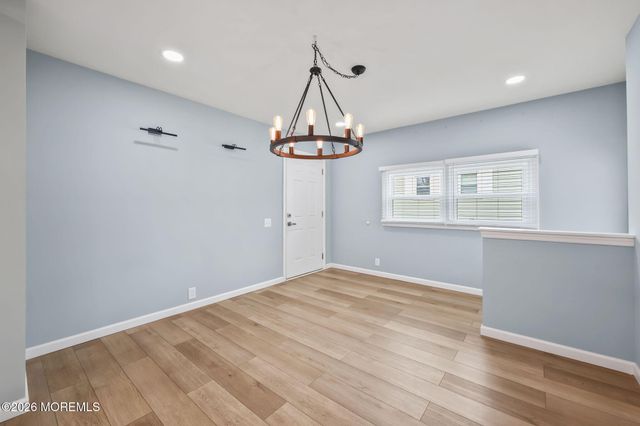 432 18th Avenue, Brick, NJ 08724