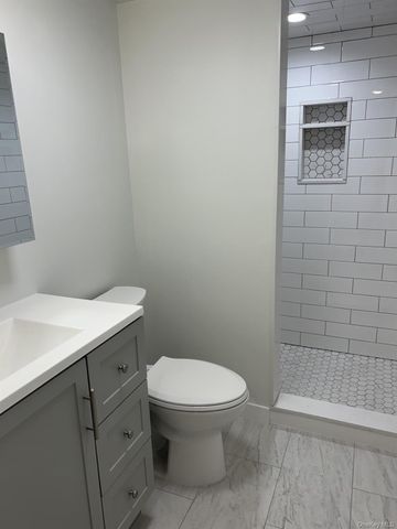 15 Maple Street Lower Level, Dobbs Ferry, NY 10522