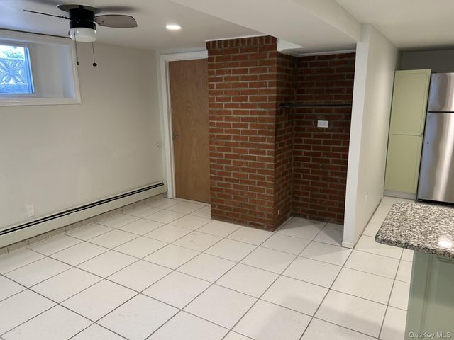 15 Maple Street Lower Level, Dobbs Ferry, NY 10522