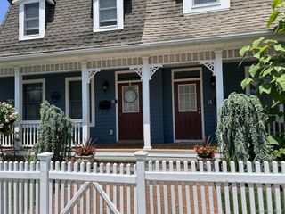 15 Maple Street Lower Level, Dobbs Ferry, NY 10522