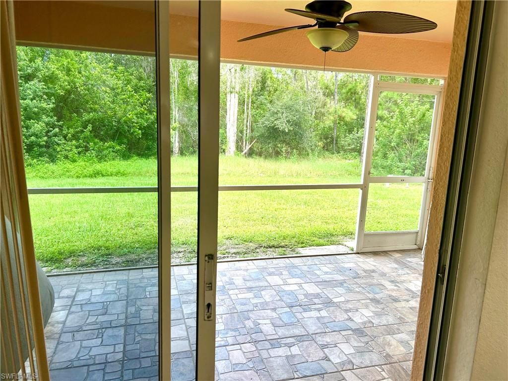 947 Hunter ST E, LEHIGH ACRES, FL 33974 — photo 5