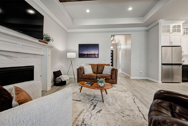 2108 Asaro Way, Edmond, OK 73034