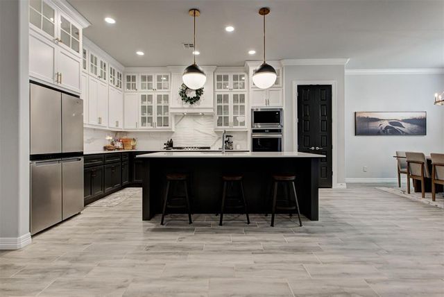 2108 Asaro Way, Edmond, OK 73034