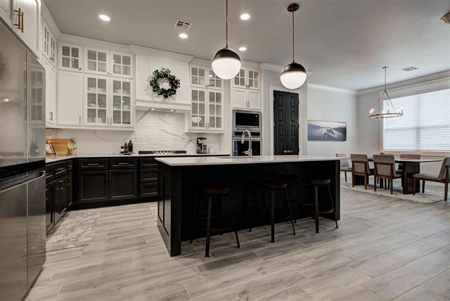 2108 Asaro Way, Edmond, OK 73034