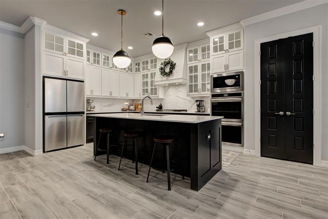 2108 Asaro Way, Edmond, OK 73034